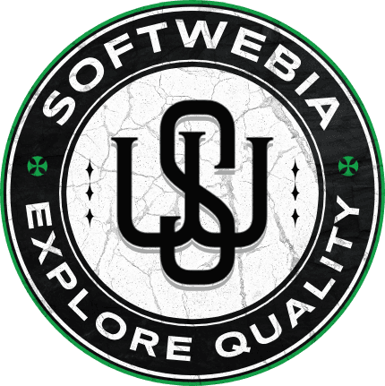 Softwebia seal, Explore Quality